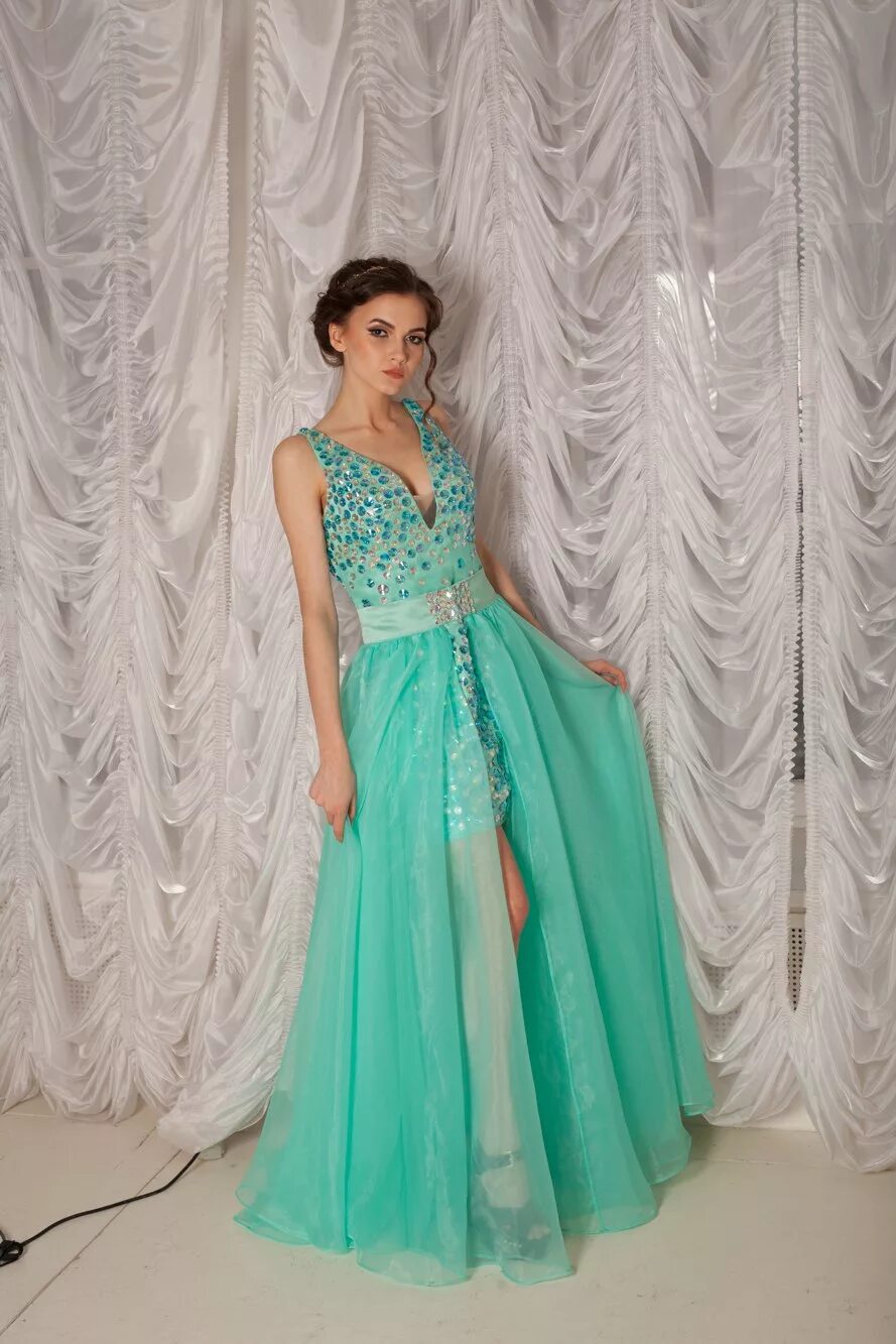 Платья напрокат пермь фото цена платья для выпускного, красивые платья на выпускной, платья для выпускного вечер