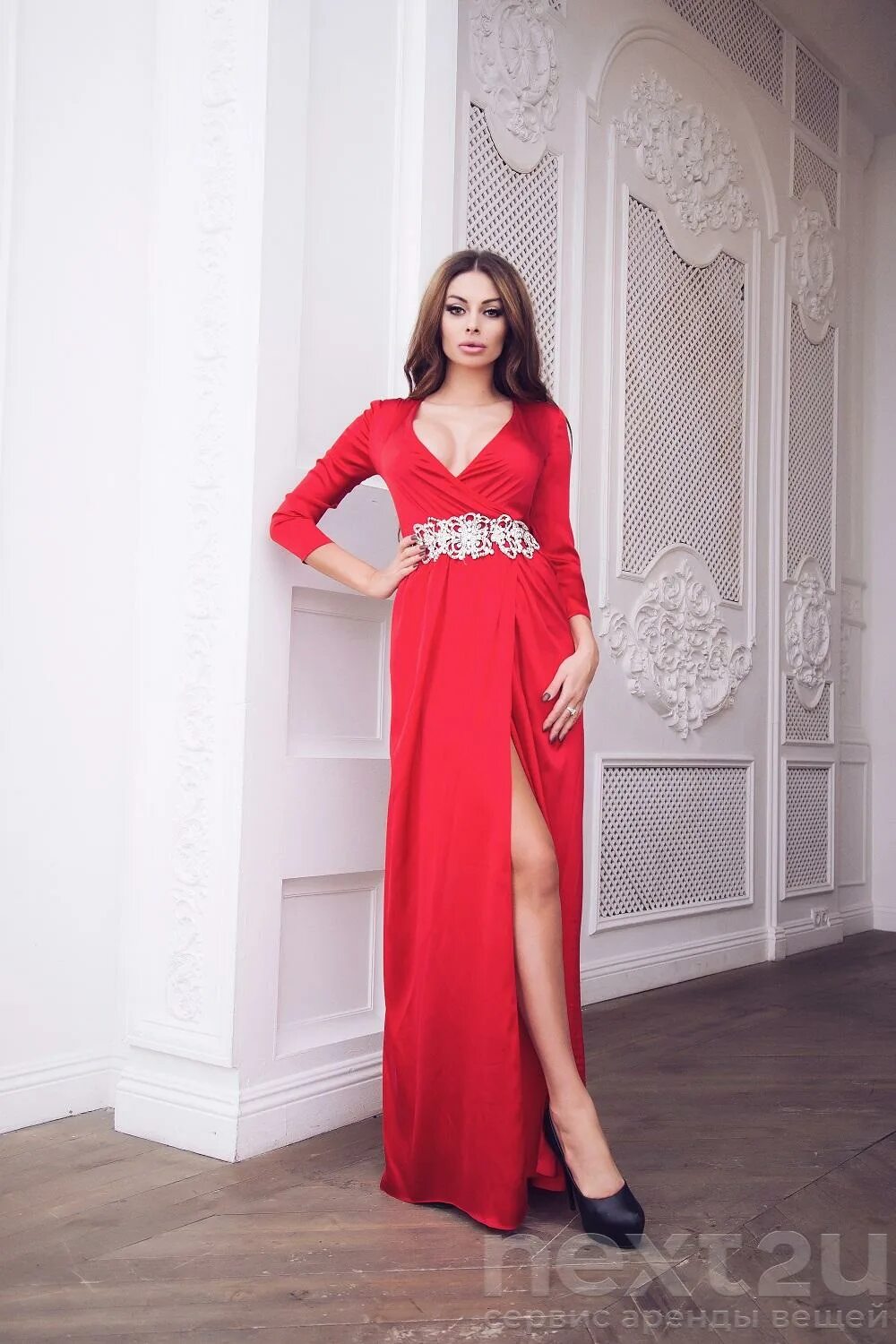Платья напрокат пермь фото цена Вечерние платья прокат ростов: найдено 84 изображений