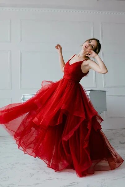 Платья напрокат пермь фото цена Платья пермь цена