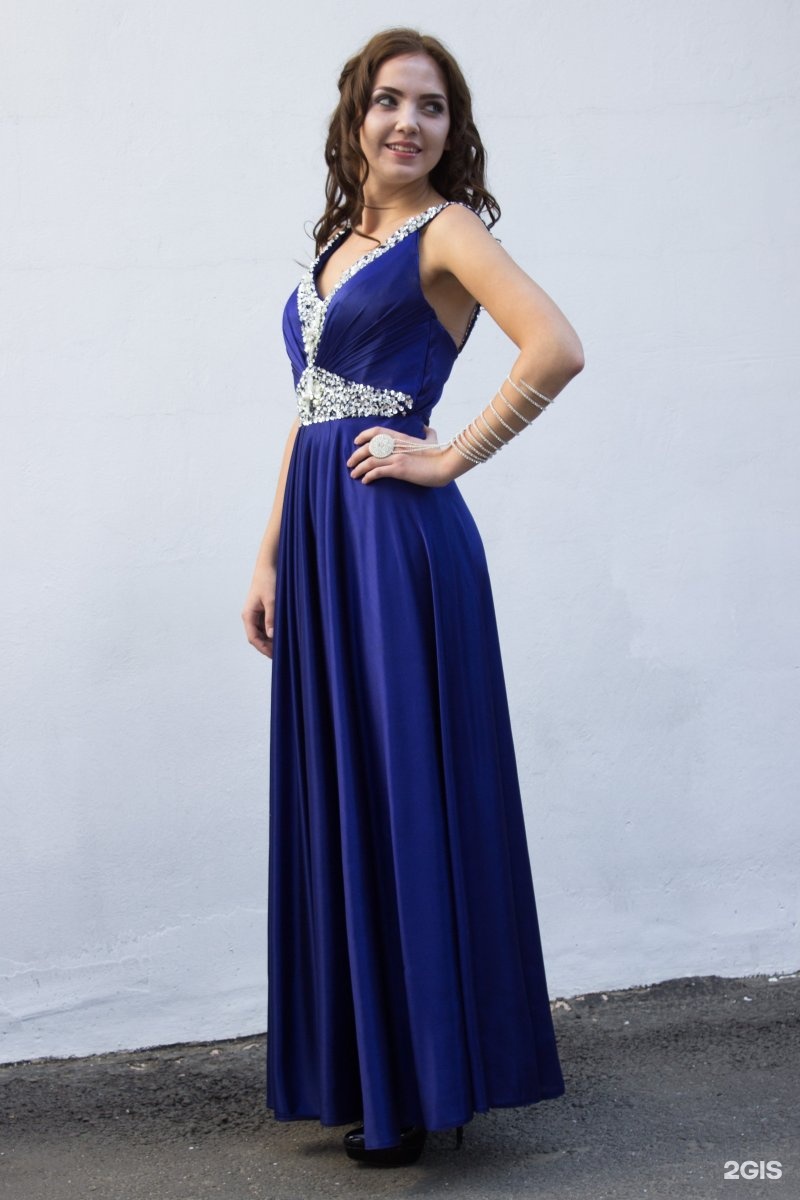 Платья напрокат пермь фото цена Зажги!, студия проката костюмов для праздника, Донская, 24/2, Иркутск - 2ГИС