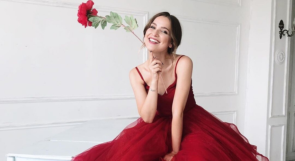 Платья напрокат пермь фото цена Где можно взять платья напрокат и сколько это стоит Lisa.ru