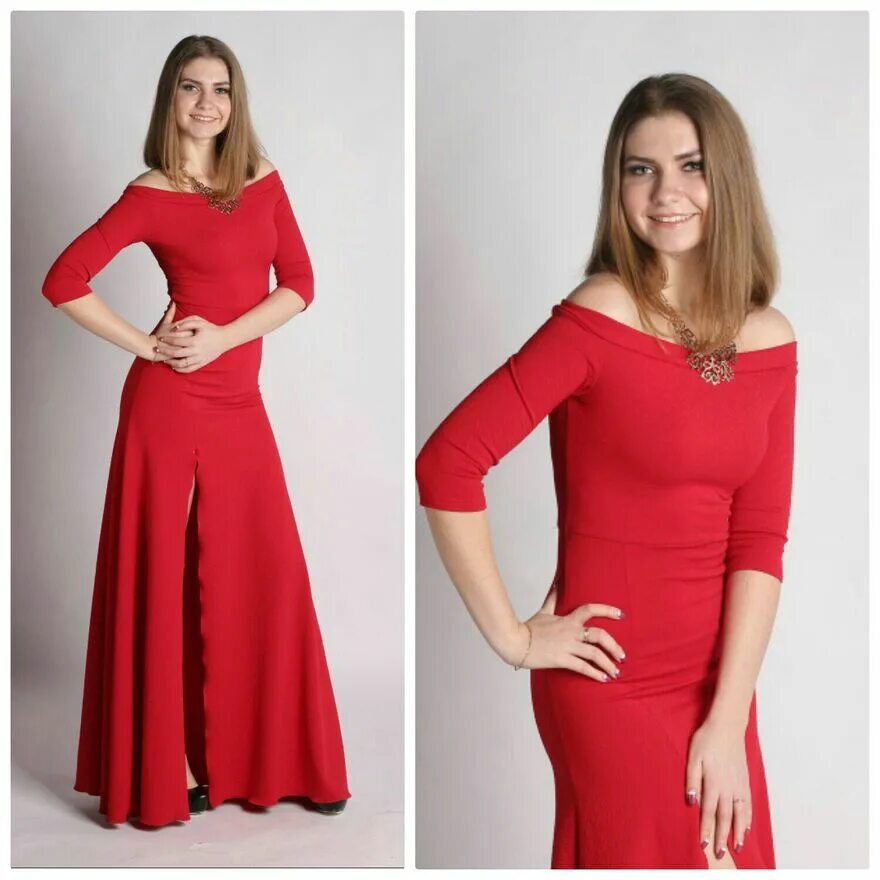 Платья напрокат пермь фото цена Пермь прокат платьев - 96 фото