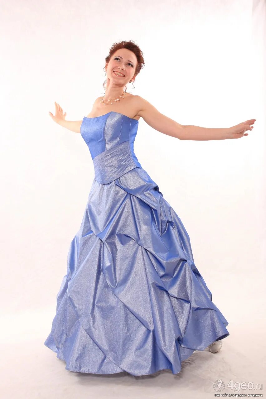 Платья напрокат пермь фото цена пермь прокат платьев (фото) - atlasdress.ru