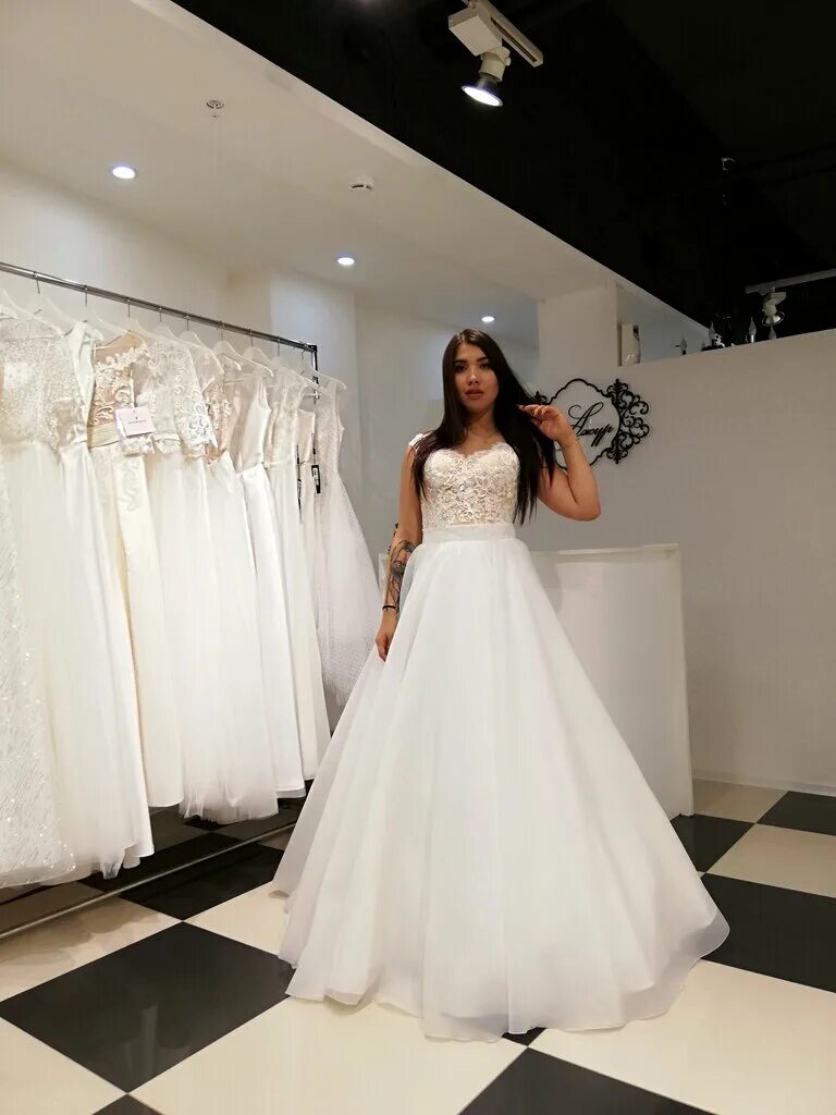 Платья напрокат пермь фото цена Ажур, свадебный салон, ул. Ленина, 58А, Пермь, Россия - Яндекс Карты