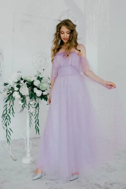 Платья напрокат пермь вечерние фото БеатрисеРазмер 40-42Стоимость аренды2000/сутки1500/4 часа800/час в нашей фотосту