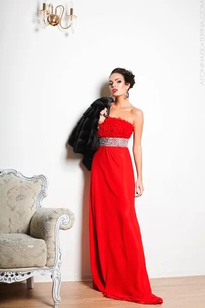 Платья напрокат пермь вечерние фото Вечерние платья барнаул