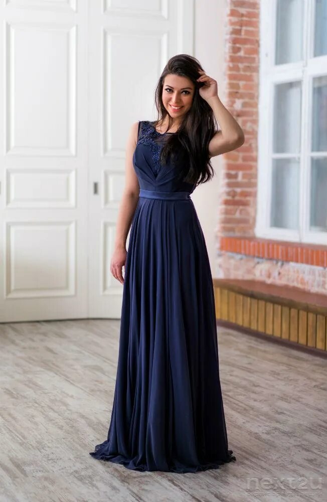 Платья напрокат пермь вечерние фото и цены Вечернее выпускное бальное платье - прокат от 3600 руб. Москва