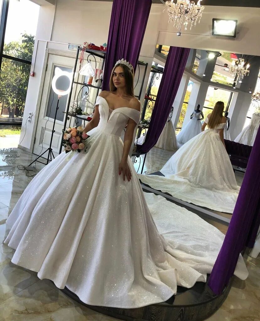 Платья напрокат ростов на дону фото Панорама: Lidiasvadba, свадебный салон, ул. Станиславского, 126/11, Ростов-на-До