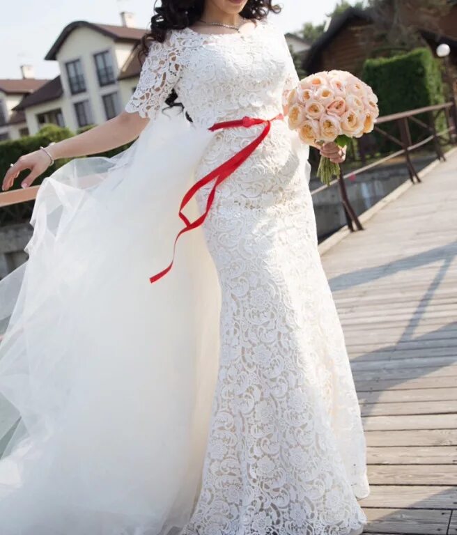 Платья напрокат ростов на дону фото Картинки СВАДЕБНЫЕ ПЛАТЬЯ САЛОН РОСТОВ