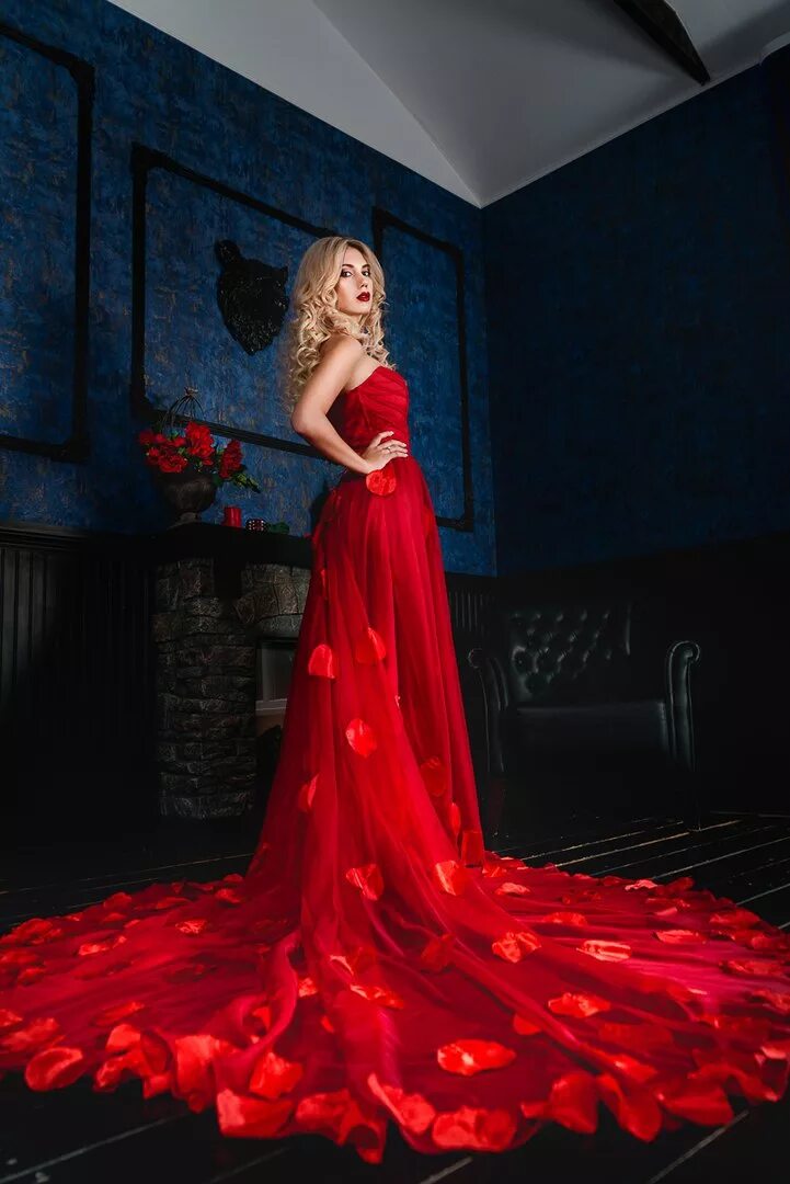 Платья напрокат ростов на дону фото Монро вечерние платья ростов: найдено 87 картинок