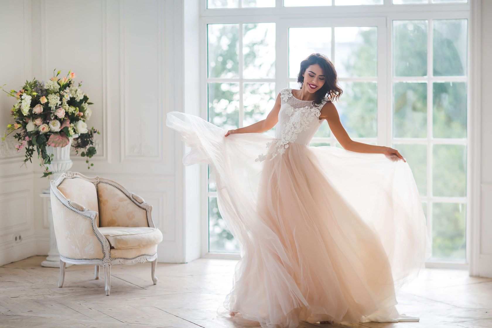 Платья напрокат ростов на дону фото Вечерние платья прокат ростов: найдено 84 изображений