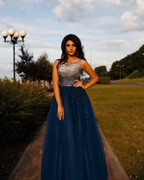 Платья напрокат ростов на дону фото Вечерние платья прокат ростов: найдено 84 изображений