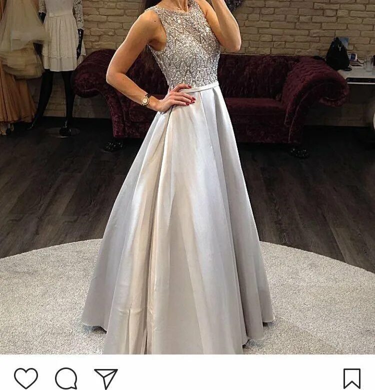 Платья напрокат ростов на дону фото И видео ростов на дону каталог