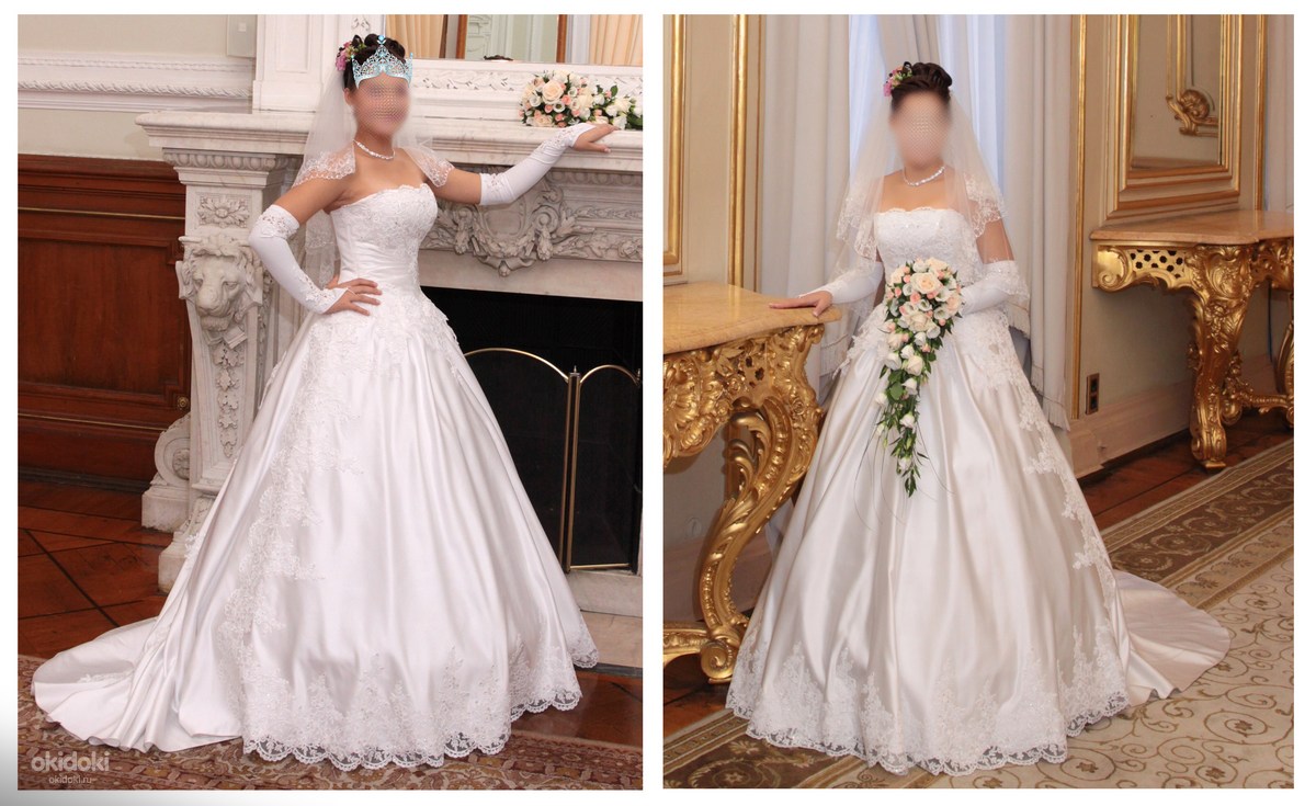 Платья напрокат ростов на дону фото Прокат платьев ростов на дону