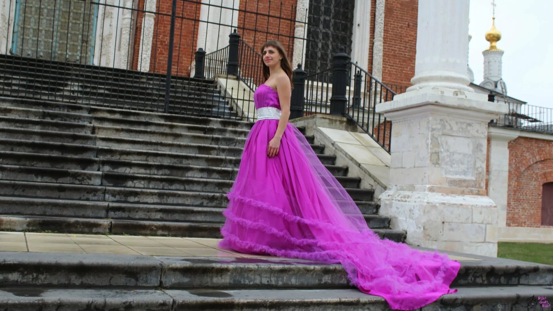 Платья напрокат рязань цены и фото Прокат платьев иваново: найдено 83 изображений