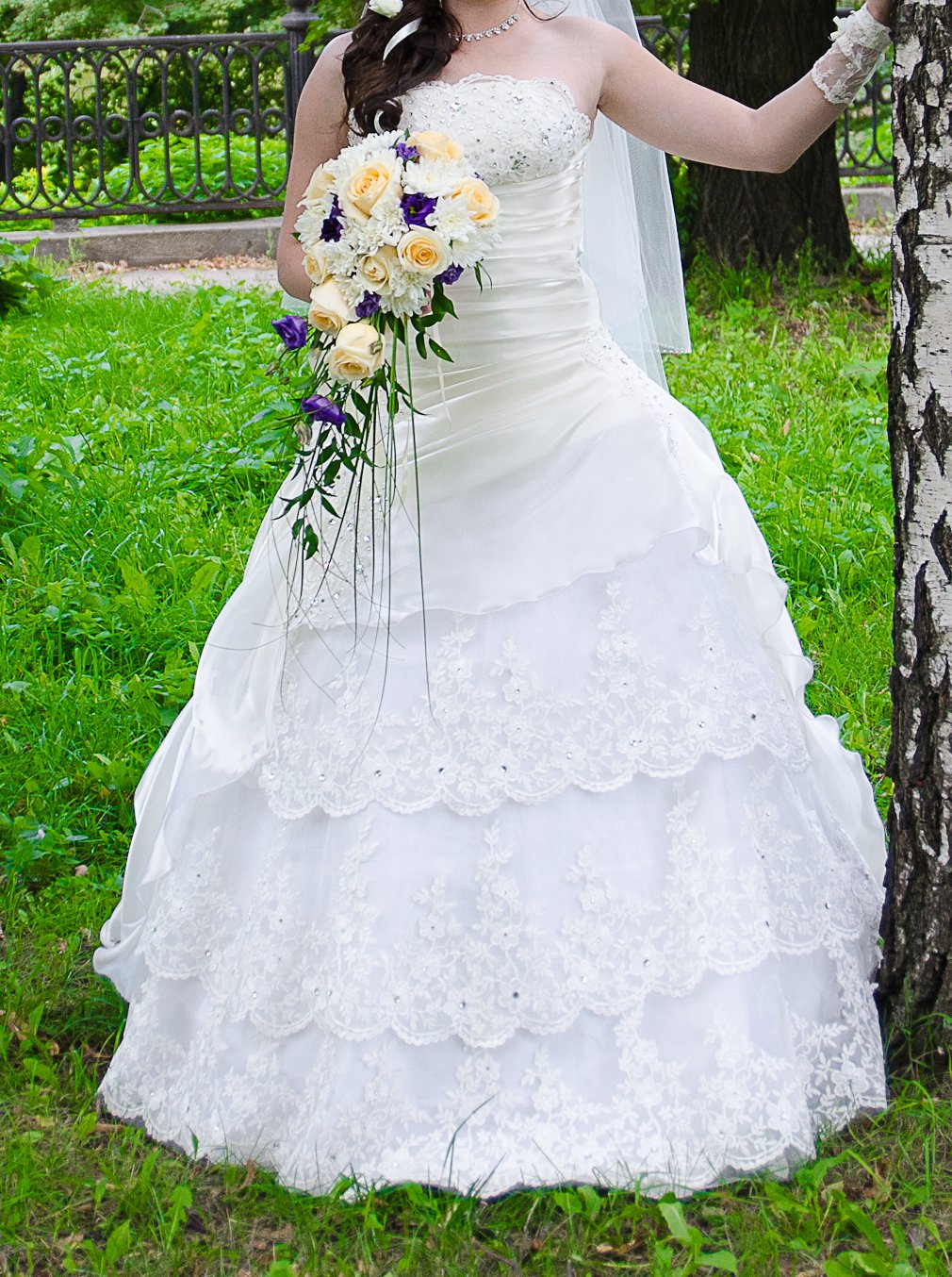 Платья напрокат рязань цены и фото Свадебные платья напрокат рязань и фото - SadPhoto.ru