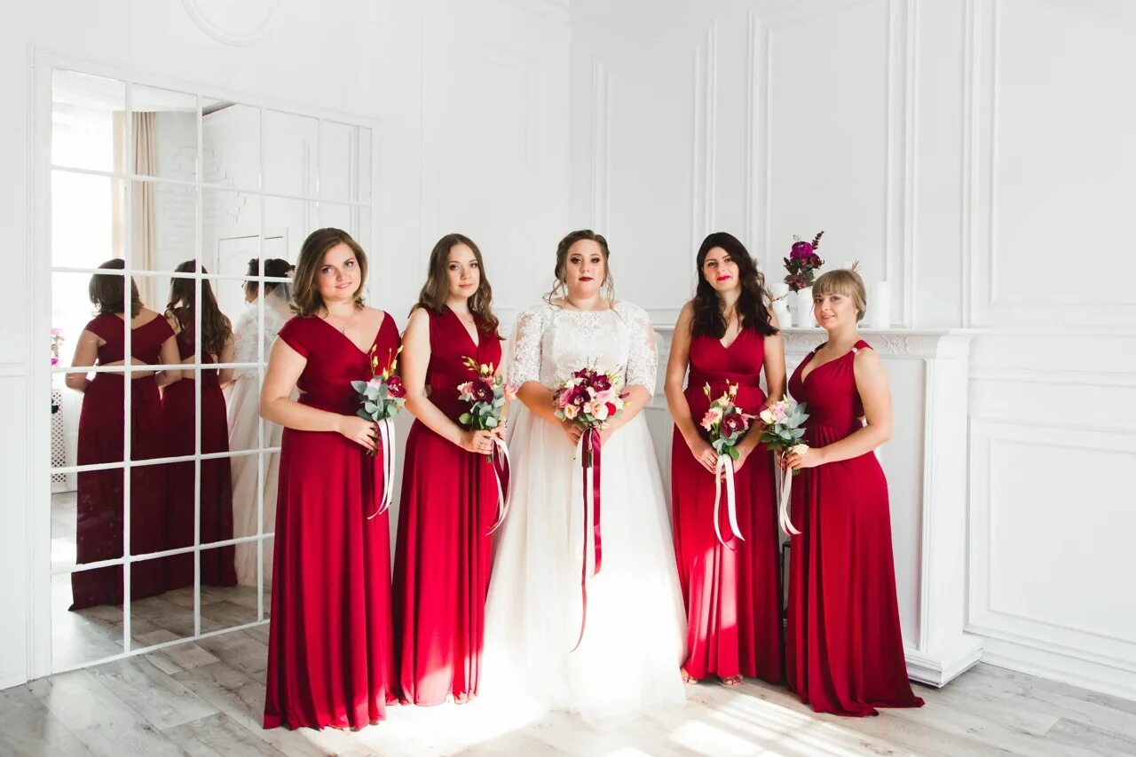 Платья напрокат рязань цены и фото Платье напрокат нижний новгород