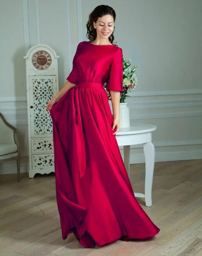 Платья напрокат рязань цены и фото Платье напрокат чебоксары: найдено 84 картинок