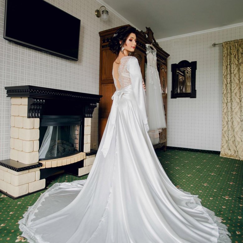 Платья напрокат рязань цены и фото Свадебные платья напрокат рязань и фото - SadPhoto.ru