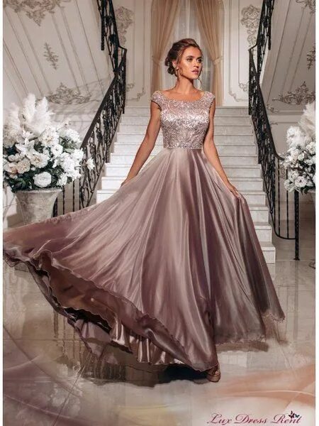 Платья напрокат рязань цены и фото 10 лучших сочетаний цветов в одежде.Берем на заметку! Платья, Вечерние платья, Б