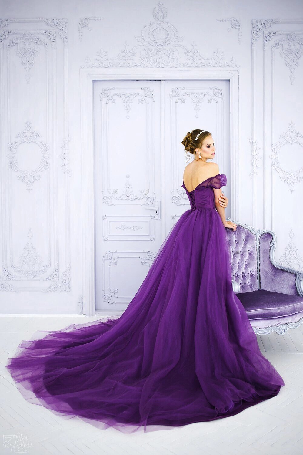 Платья напрокат рязань цены и фото Отзывы о "Королева Мечты", Рязань, Куйбышевское шоссе, 25 - Яндекс Карты