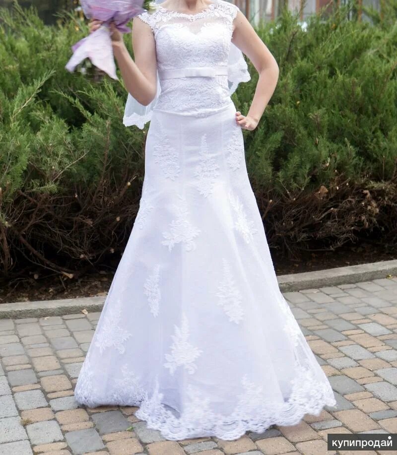 Платья напрокат ставрополь фото свадебное платье в Ставрополе