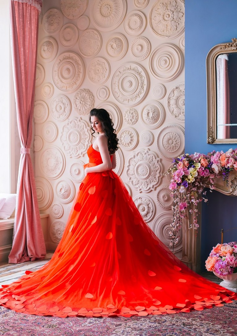 Платья напрокат ставрополь фото Прокат платьев магнитогорск