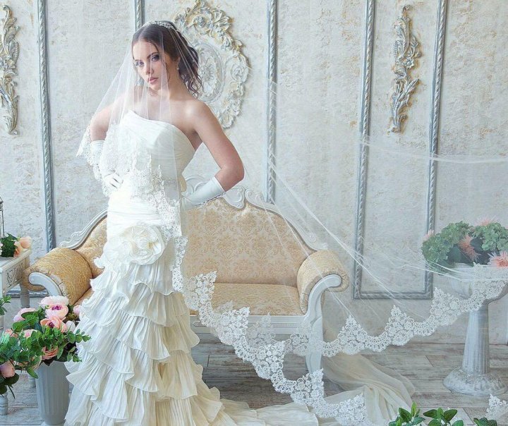 Платья напрокат ставрополь фото Неактивно