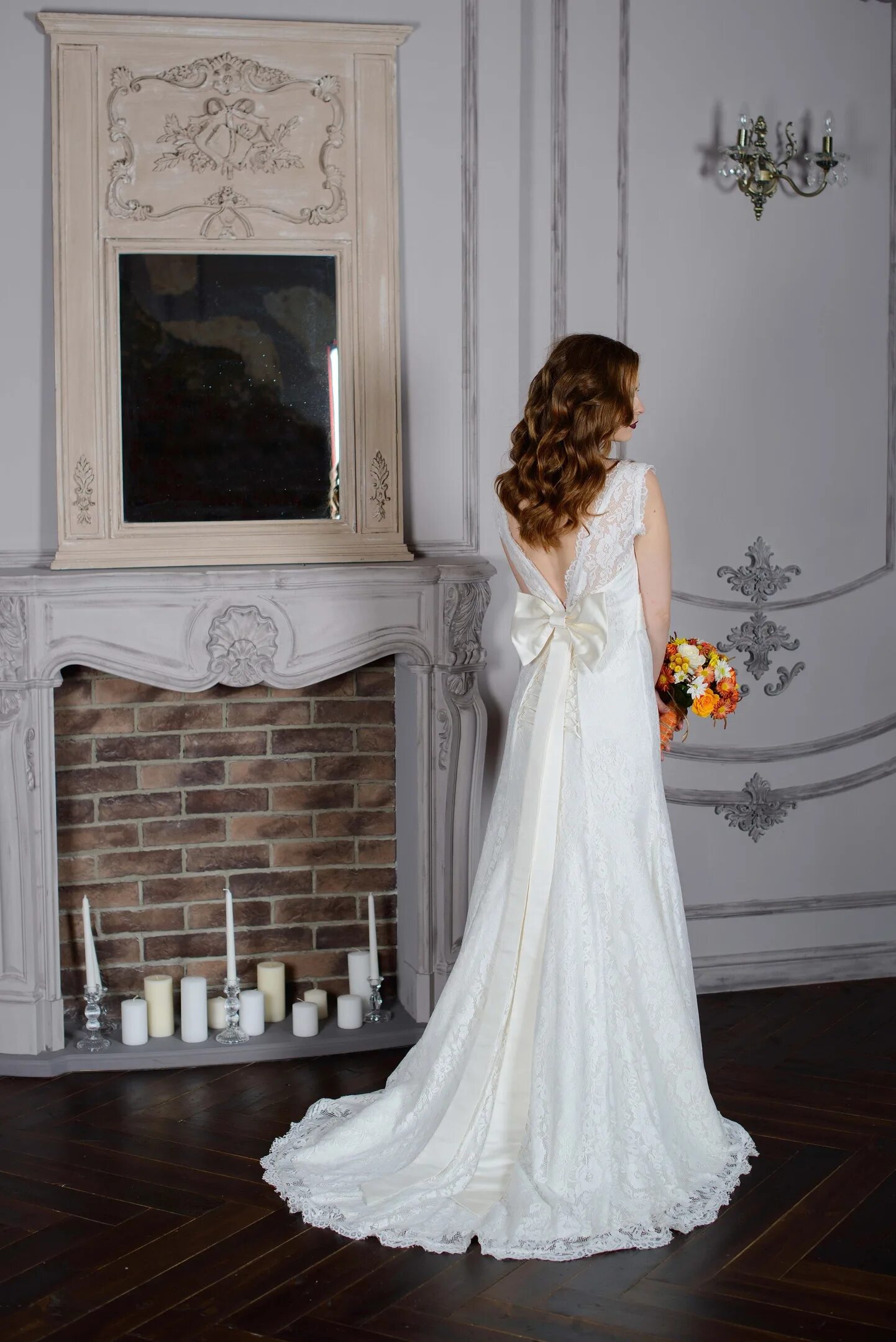 Платья напрокат ставрополь фото Прокат платьев ставрополь - 89 фото