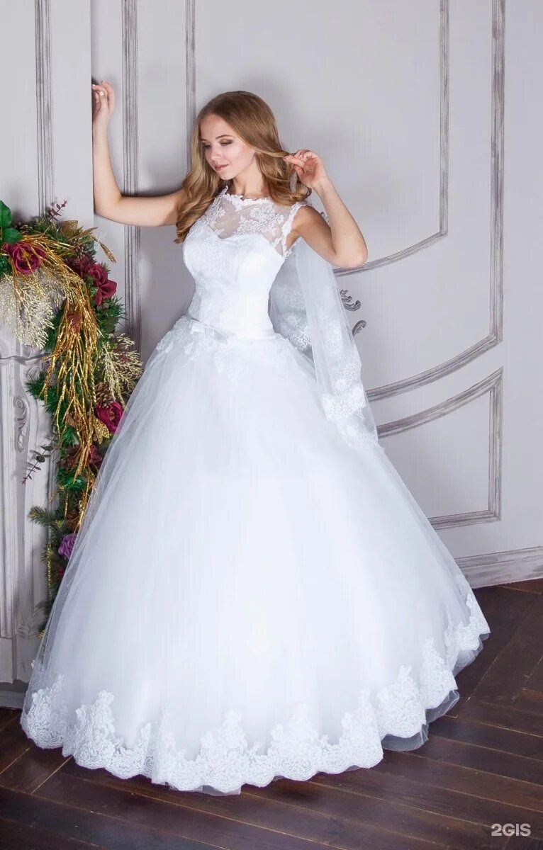 Платья напрокат ставрополь фото Картинки ПЛАТЬЕ НАПРОКАТ СТАВРОПОЛЬ