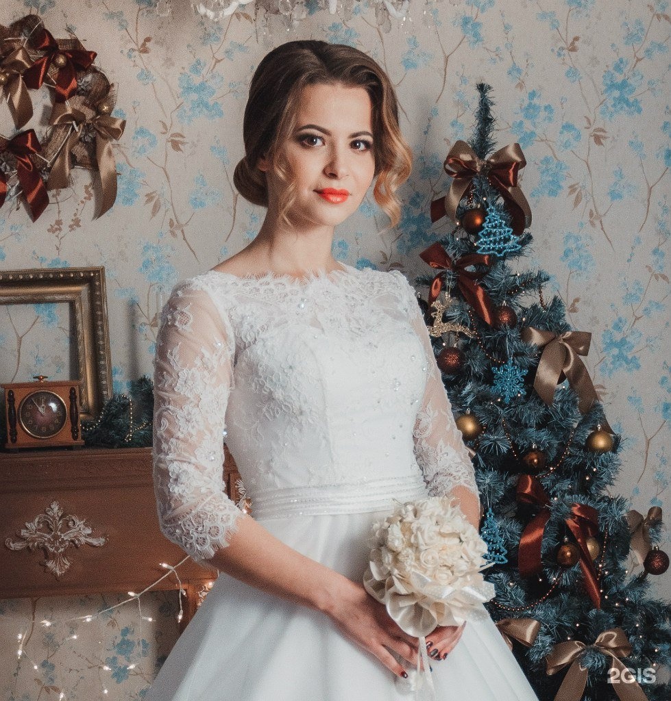 Платья напрокат ставрополь фото Прокат платьев ставрополь - найдено 67 картинок