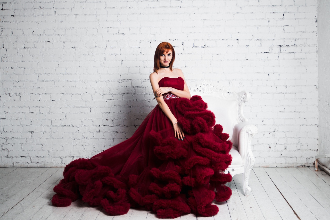 Платья напрокат ставрополь фото Прокат платьев петербург: найдено 86 картинок