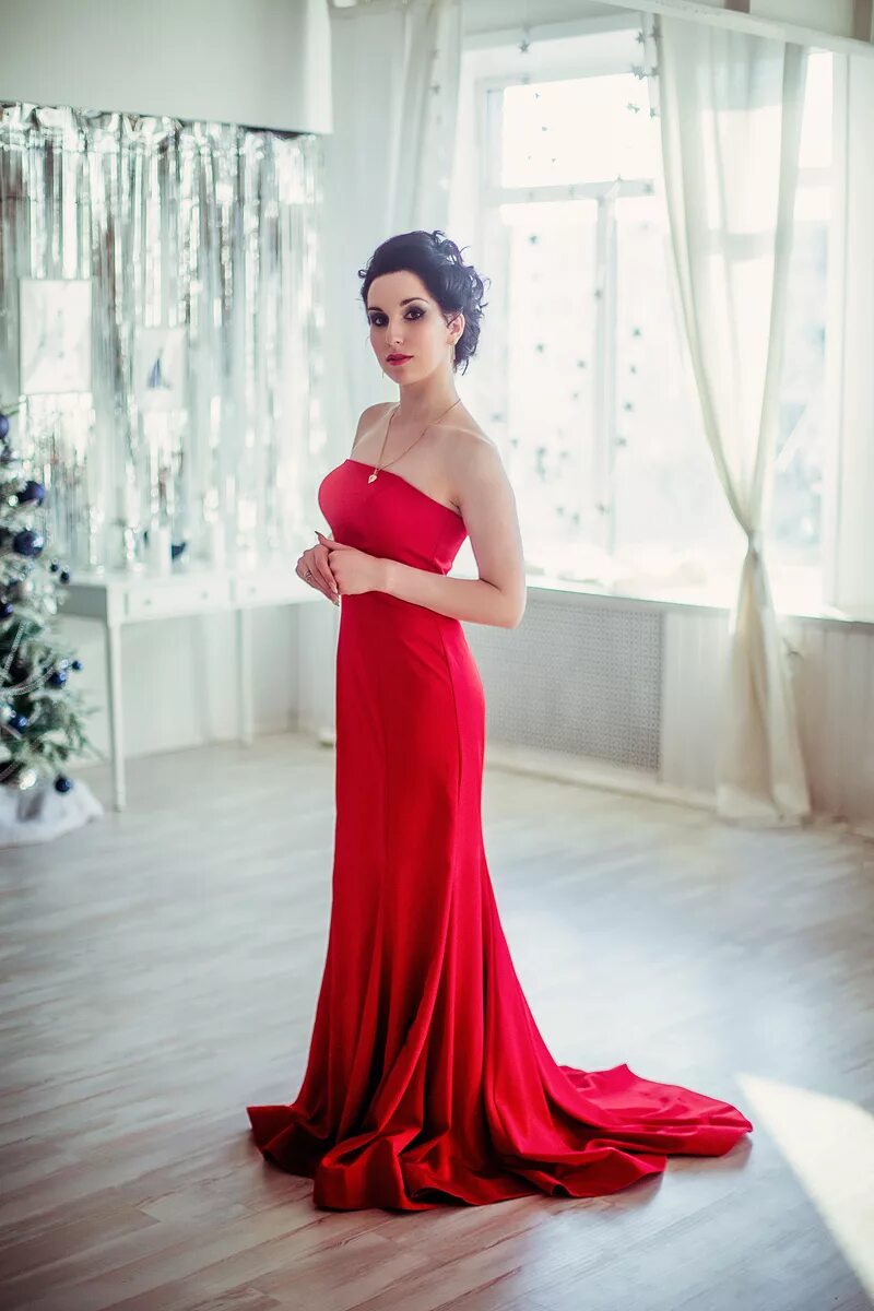 Платья напрокат ставрополь фото Прокат платьев владикавказ - найдено 87 фото