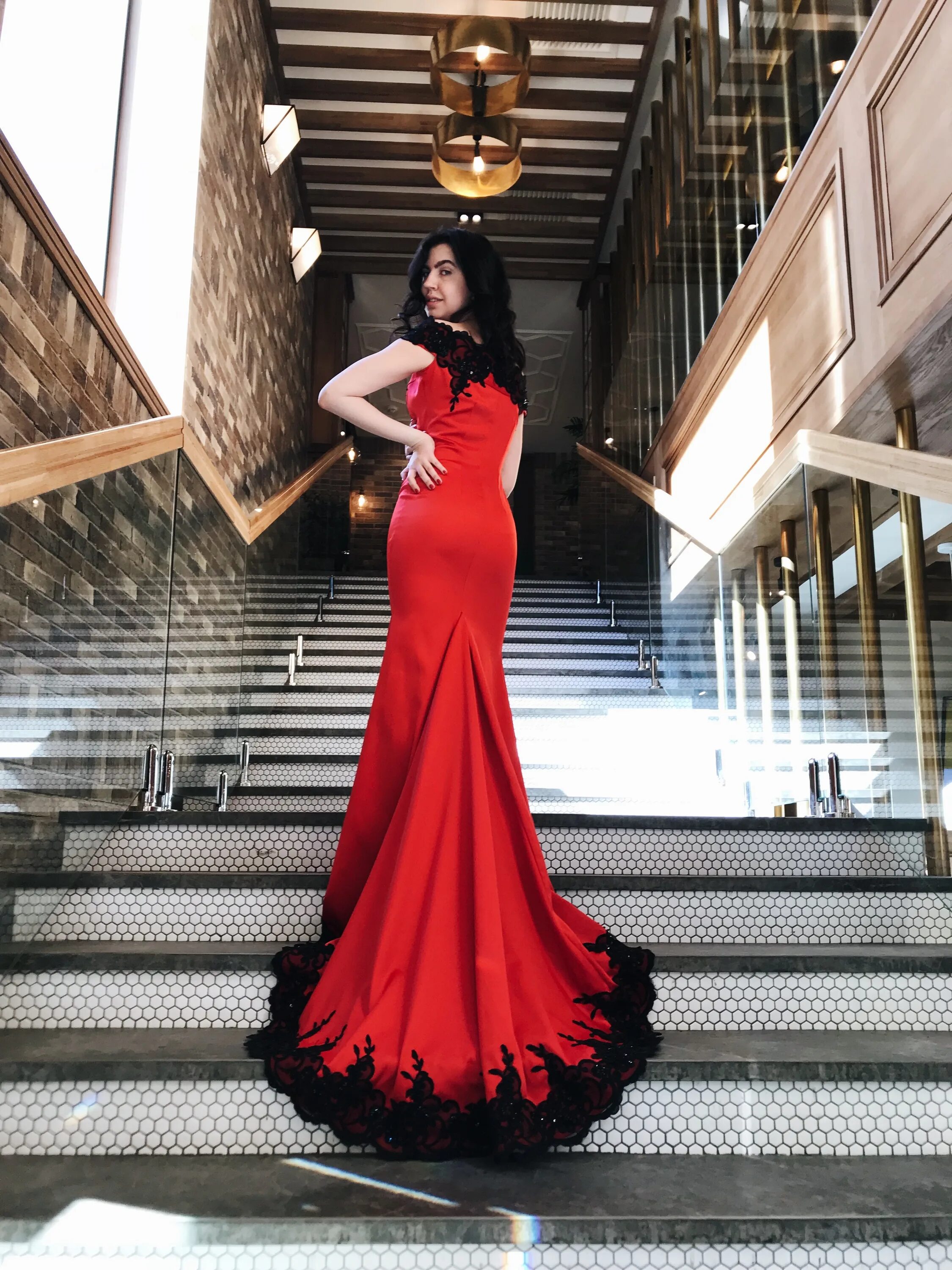 Платья напрокат ставрополь фото Вечерние Платья В Ставрополе Фото И - Karevaphoto.ru