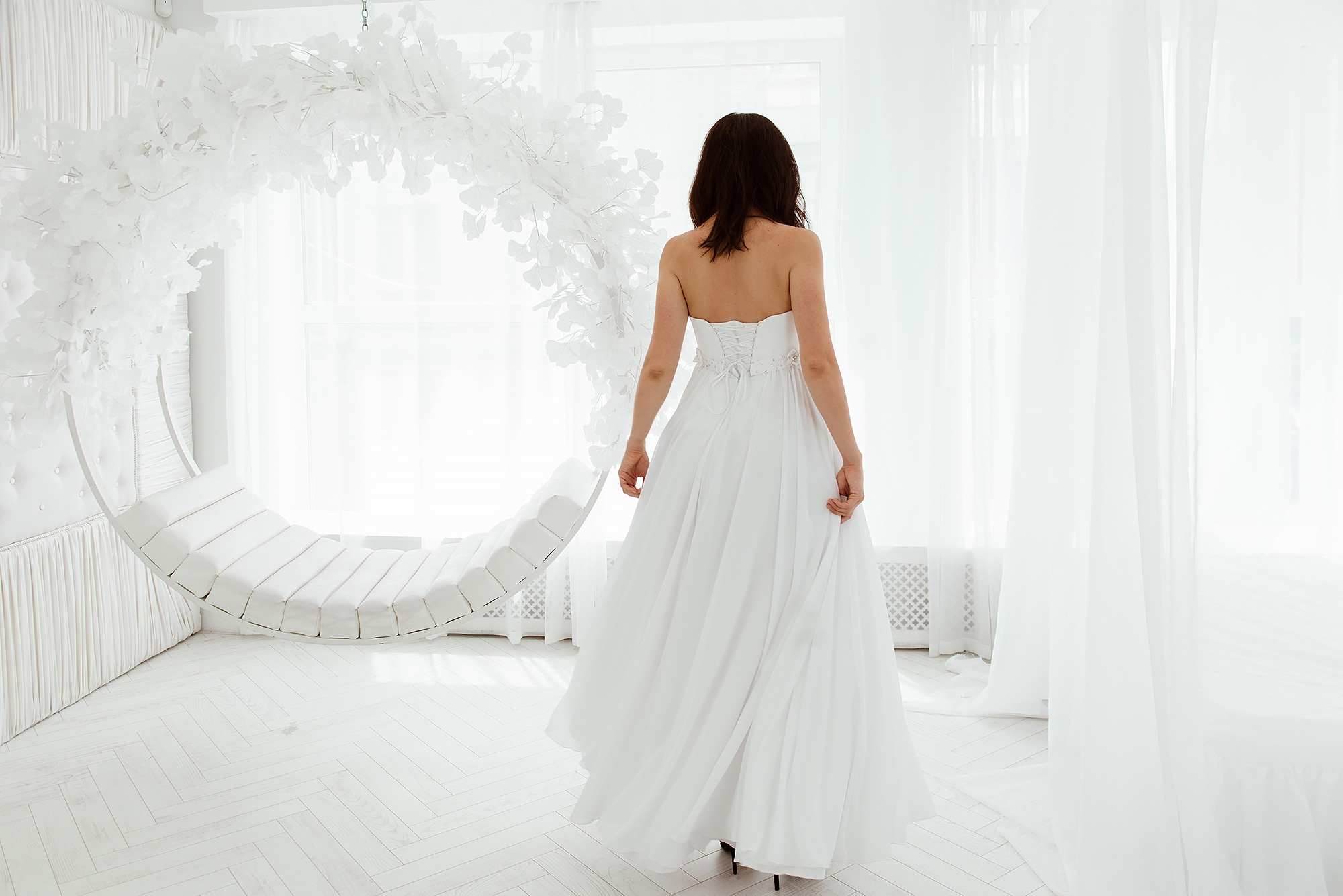 Платья напрокат ставрополь фото Свадебные Платья Напрокат Казань Цены 69 фото