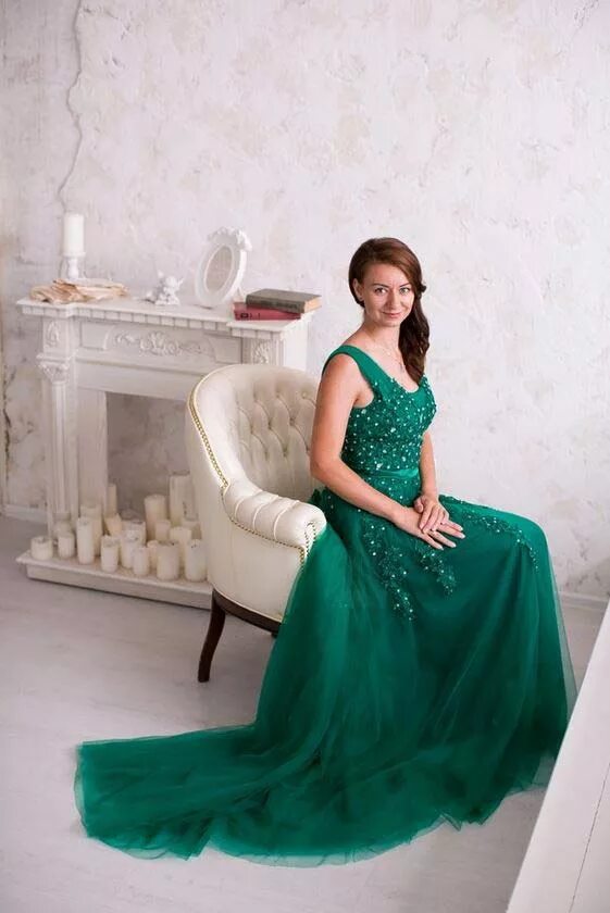 Платья напрокат ставрополь фото Перейти на страницу с картинкой