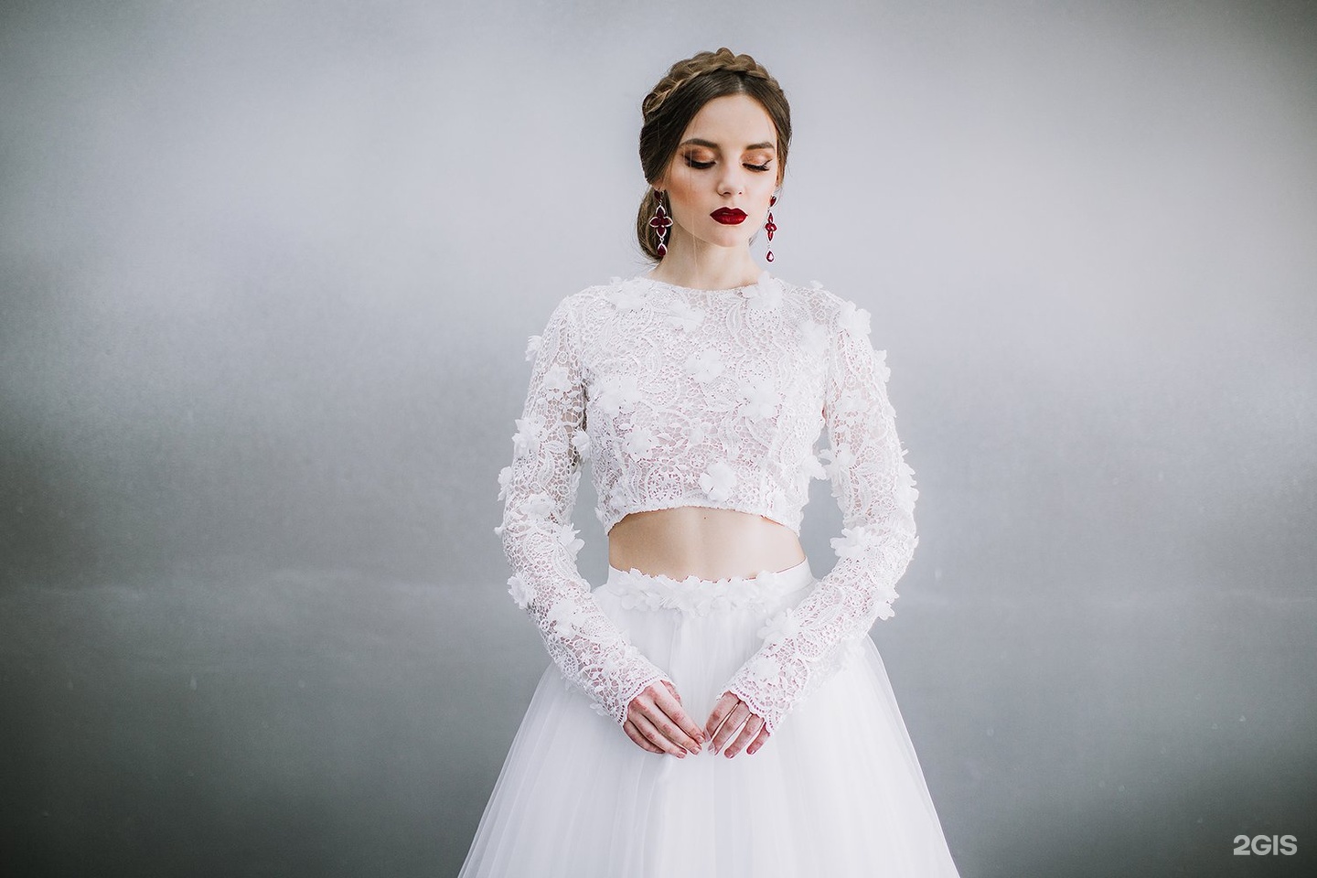 Платья напрокат уфа фото Свадебное платье напрокат уфа: найдено 85 картинок