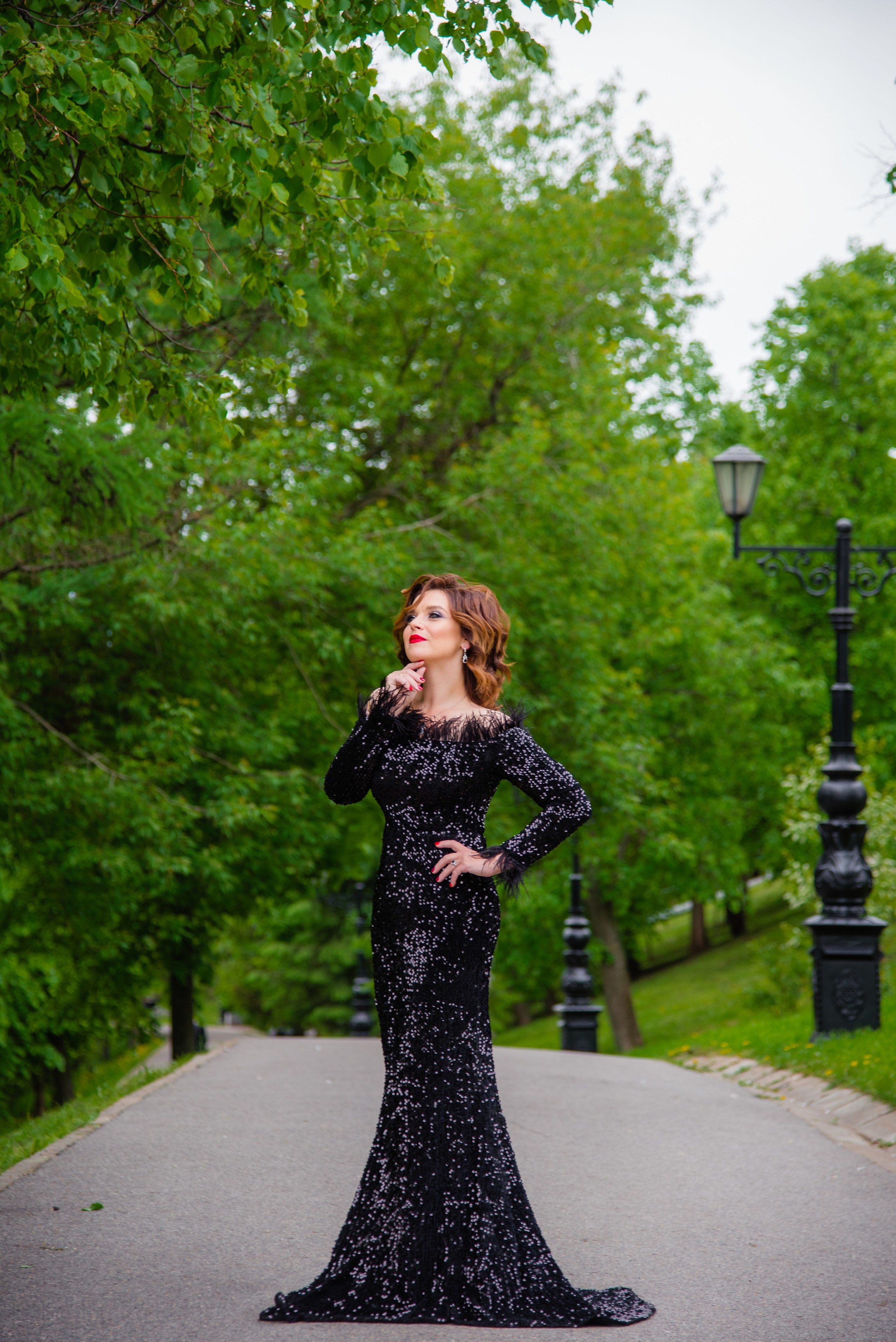 Платья напрокат уфа фото Свадебное платье напрокат уфа: найдено 85 картинок