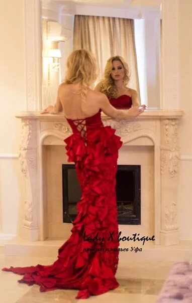 Платья напрокат уфа фото фотограф Альфия Исанбердинаhttp://vk.com/public57229427Визажист-Стилист Екатерин