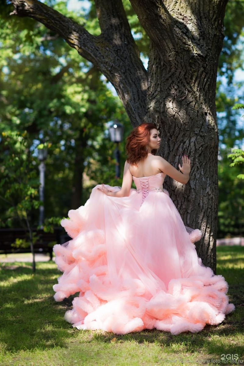 Платья напрокат уфа фото Прокат платьев в уфе - 81 фото