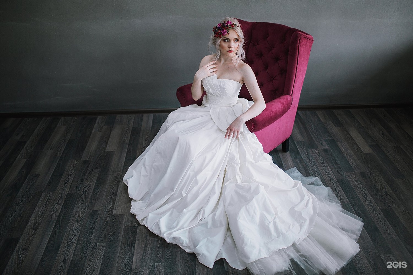 Платья напрокат уфа фото Прокат платьев уфа