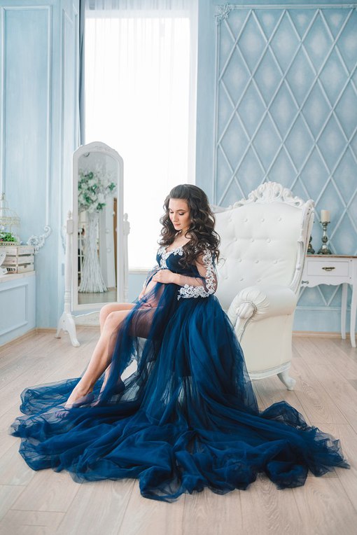 Платья напрокат уфа фото Прокат платья Пеньюар Сарра для фотосессии и мероприятия в Уфе