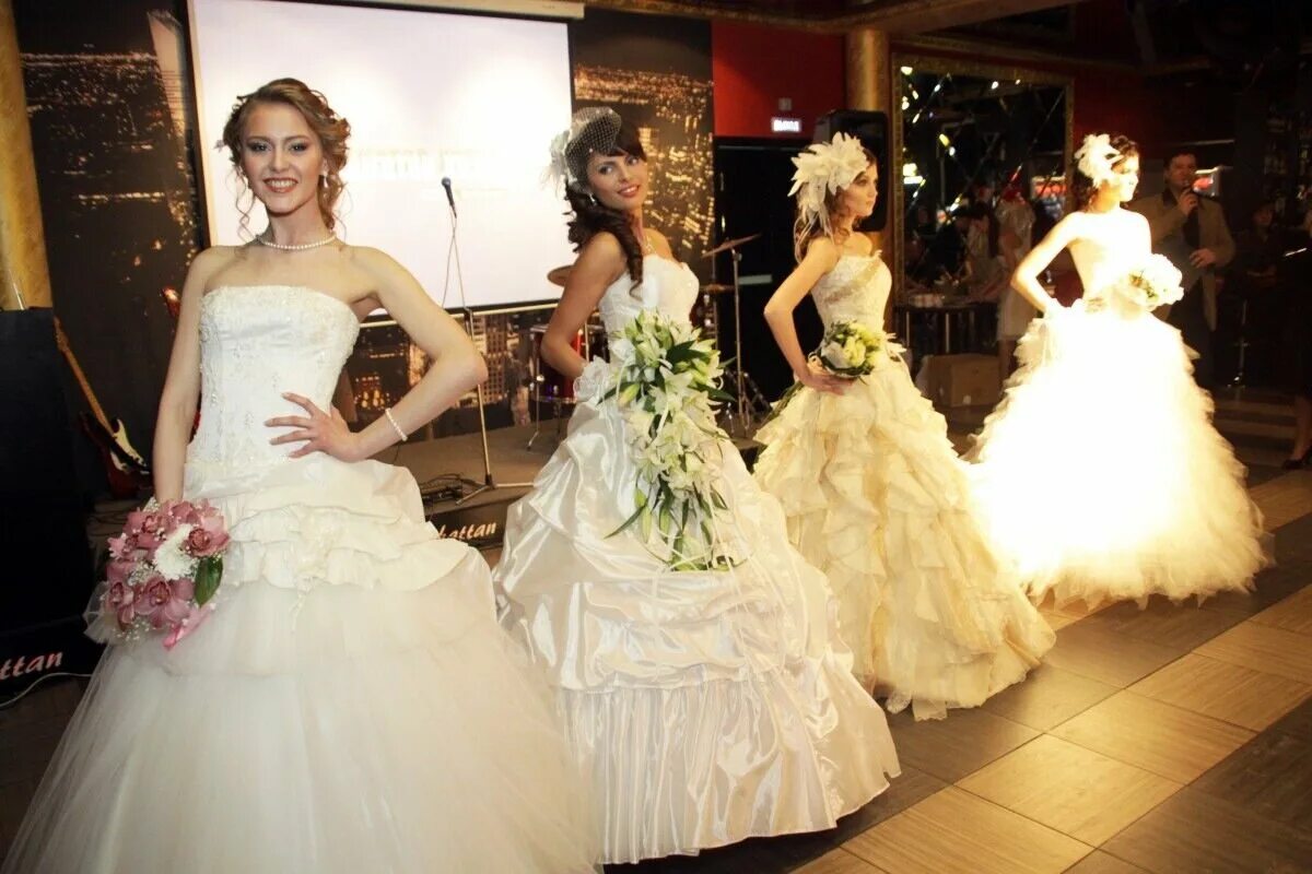 Платья напрокат уфа фото Milledi, свадебный салон в Кировском районе в Уфе - отзывы, фото, каталог товаро