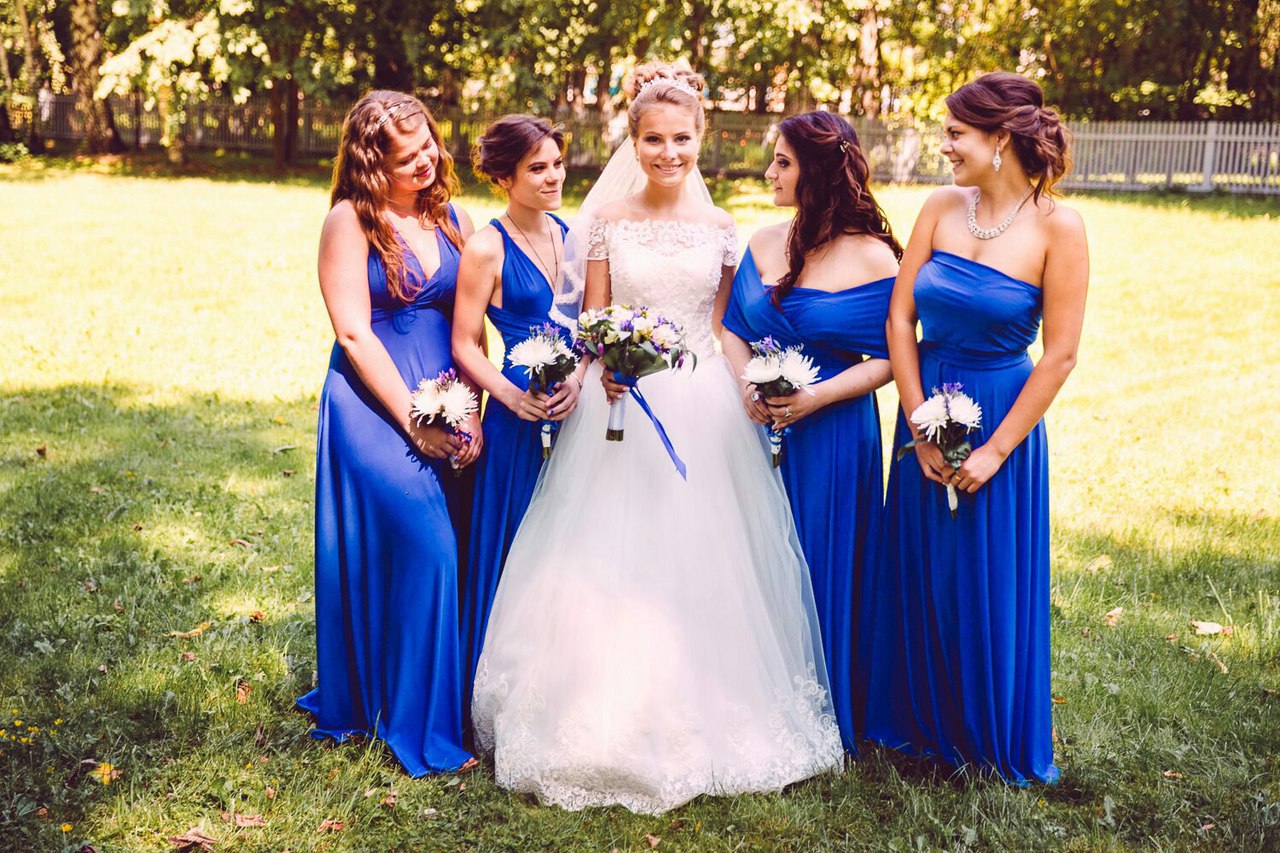 Платья напрокат уфа фото Свадебное платье напрокат уфа - найдено 85 фото