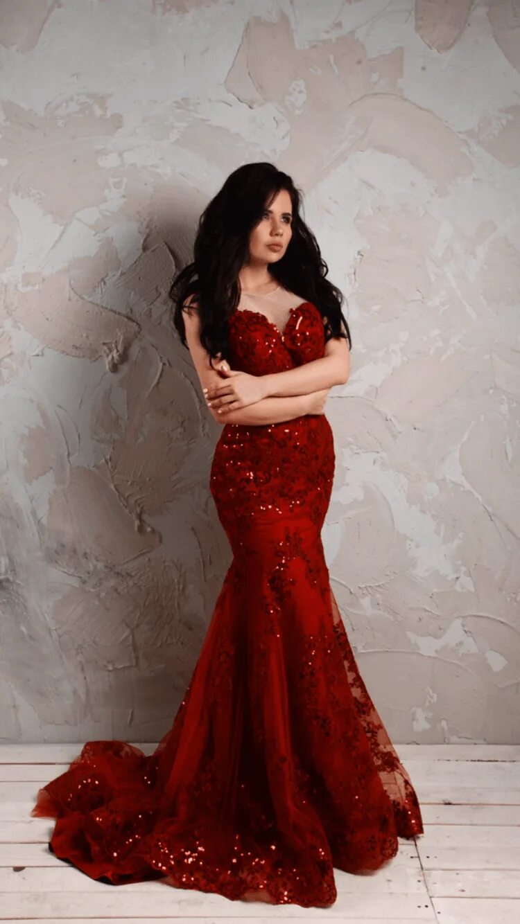 Платья напрокат уфа фото Вечерние Платья Напрокат Уфа Фото И - Karevaphoto.ru