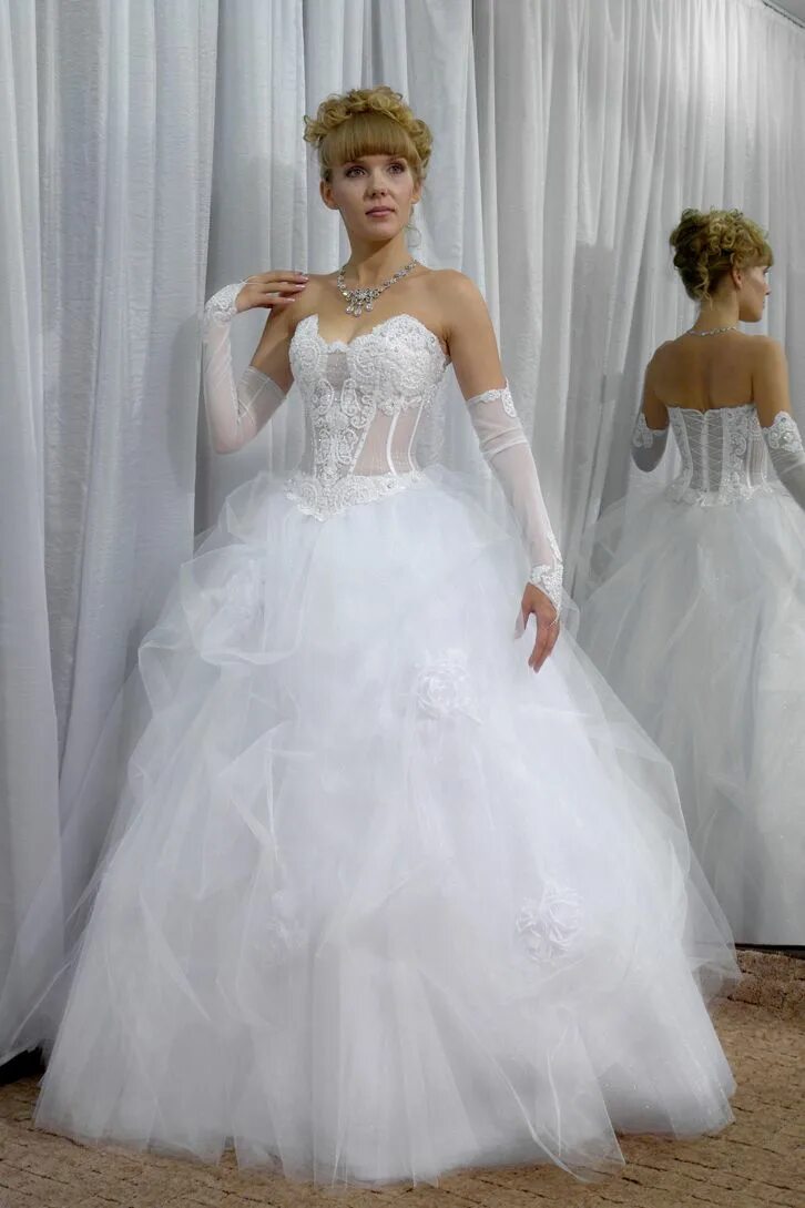 Платья напрокат уфа фото и цены Прокат платьев уфа - найдено 79 картинок