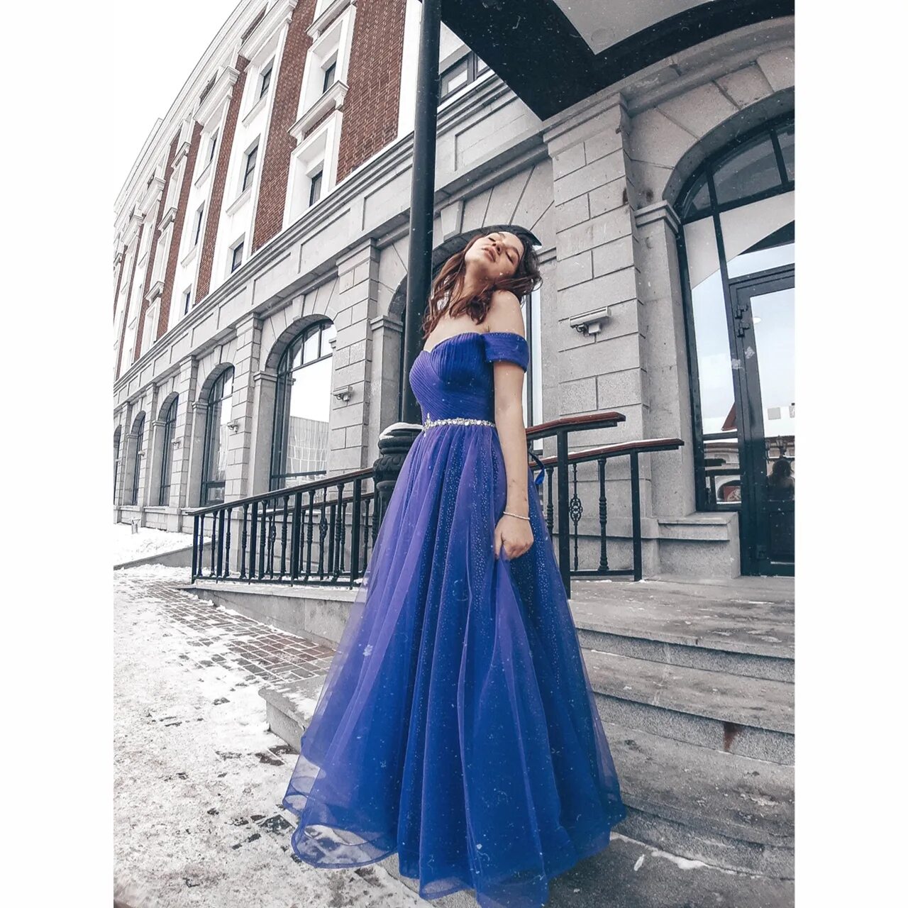 Платья напрокат уфа фото и цены Статьи сообщества Прокат платьев и смокингов Уфа ★ RENTAHOLIC ★ ВКонтакте