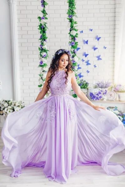 Платья напрокат уфа фото и цены Прокат платьев в уфе - 81 фото