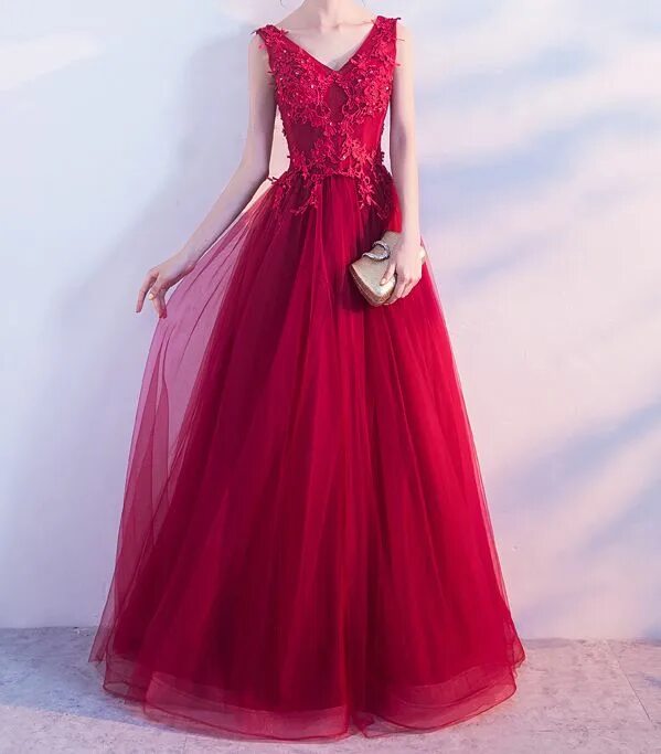 Платья напрокат уфа фото и цены Ответы Mail.ru: Вам нравится это платье?