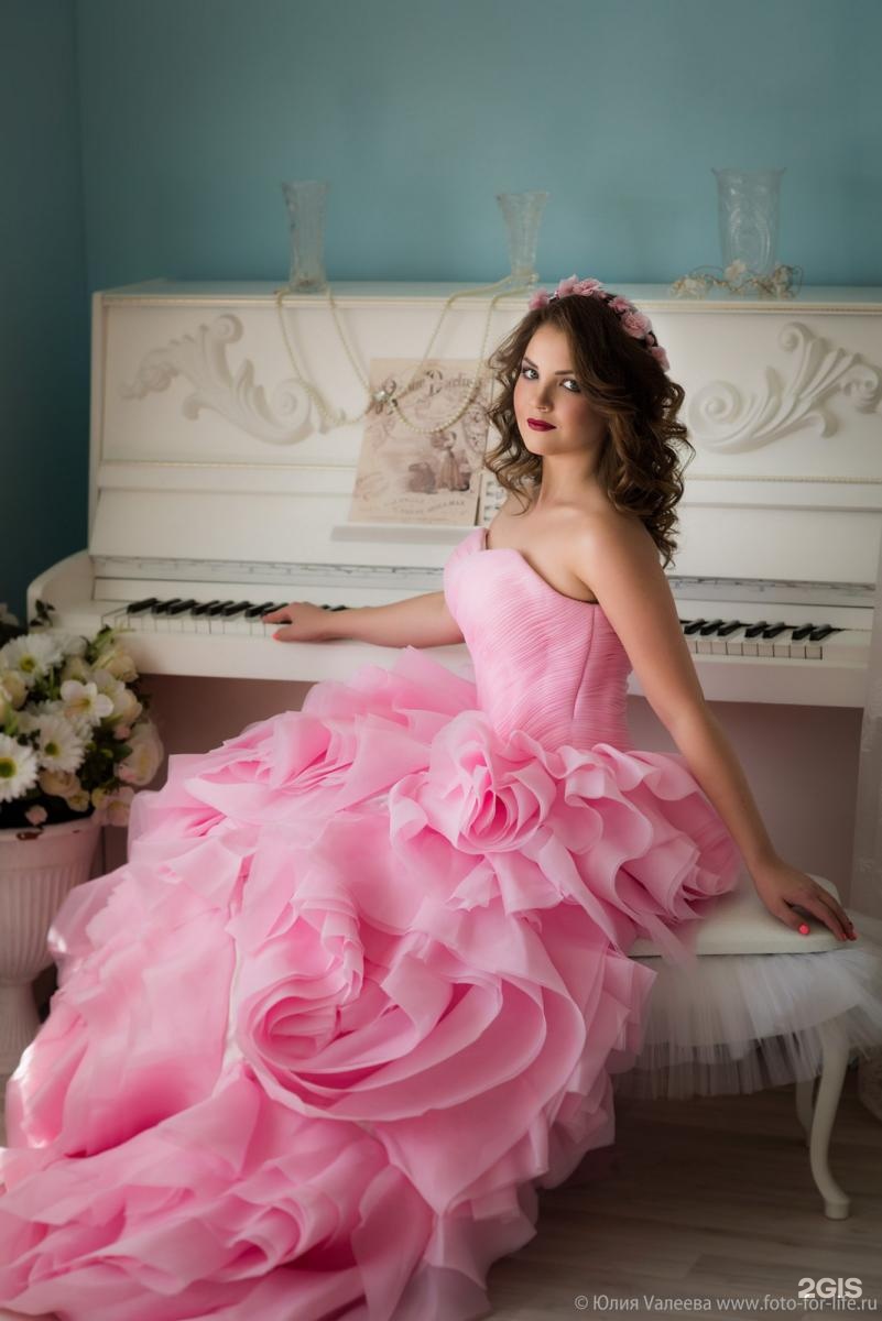 Платья напрокат уфа фото и цены Ажур, салон проката платьев, Аркаим Экспо, улица Менделеева, 21, Уфа - 2ГИС